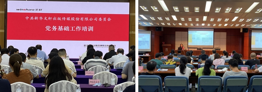 2085352966776733696.jpg 未命名.jpg