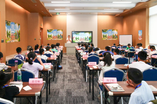 2094606226091962368.png 图片 1.png