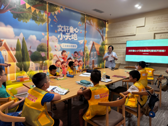 2094606677197746176.png 图片 5.png